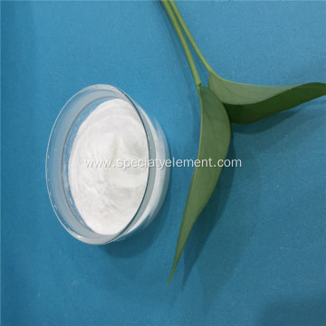 High Gloss Rutile Titanium Dioxide R902